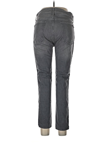 Hudson Jeans Jeans (view 2)