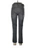 Hudson Jeans Hearts Gray Jeans Size 32 waist - photo 2