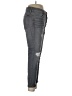 Hudson Jeans Hearts Gray Jeans Size 32 waist - photo 4