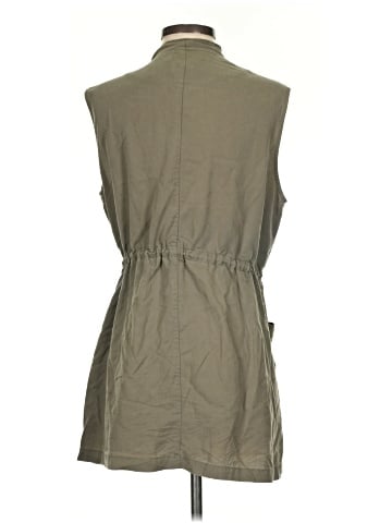 Drew Vest (view 2)