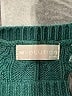 Evolution by Cyrus Teal Green Pullover Sweater Size S - photo 7