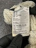 H&M Ivory Pullover Sweater Size M - photo 8
