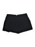 Sam Edelman Black Formal Skirt Size 2 - photo 1