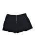 Sam Edelman Black Formal Skirt Size 2 - photo 2
