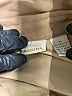 Merona Tan Trenchcoat Size M - photo 6