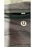 Lululemon Athletica Black Active Pants Size 2 - photo 4