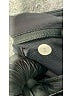 Lululemon Athletica Black Active Pants Size 2 - photo 5