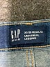 Gap Blue Jeans Size 20 - photo 4