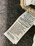 Gap Blue Jeans Size 20 - photo 5