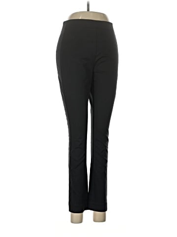Anthropologie Active Pants (view 1)