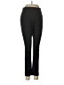Anthropologie Black Active Pants Size 6 - photo 1