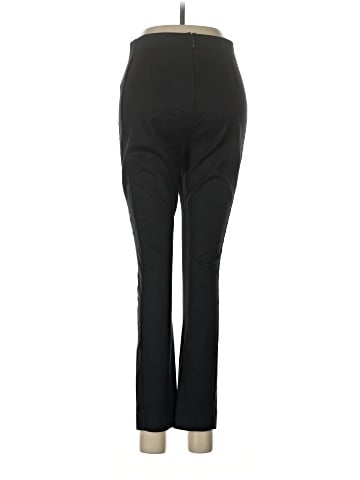 Anthropologie Active Pants (view 2)
