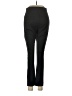 Anthropologie Black Active Pants Size 6 - photo 2