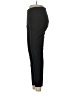 Anthropologie Black Active Pants Size 6 - photo 5