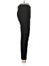 Anthropologie Black Active Pants Size 6 - photo 4