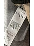 NA-KD Tan Jeans Size EU 36 / US 6 - photo 8