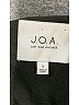 JOA 100% Polyester Camo Gray Black Cocktail Dress Size S - photo 3