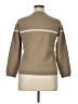 Relativity Tan Pullover Sweater Size XL - photo 2