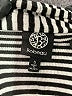 Bobeau Black Cardigan Size S - photo 7