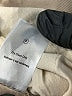 Heartloom Tan Casual Pants Size S - photo 5