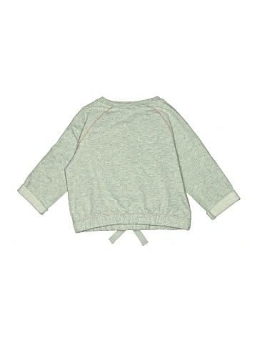 Flapdoodles Sweatshirt (view 2)