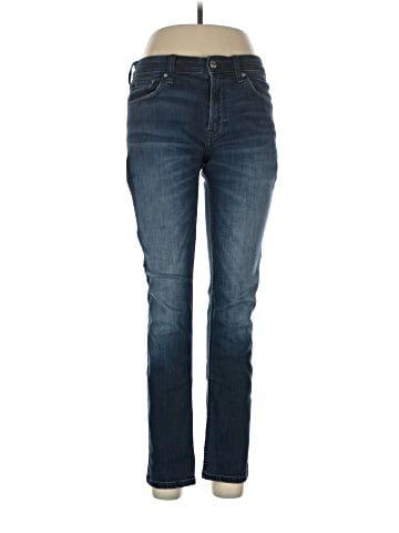 CALVIN KLEIN JEANS Jeans (view 1)