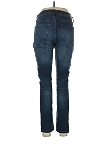 CALVIN KLEIN JEANS Jeans (view 2)