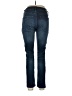 CALVIN KLEIN JEANS Solid Blue Jeans Size 31 waist - photo 2