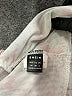 Shein White Sleeveless Blouse Size 6 - photo 7