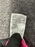 525 America 100% Rayon Color Block Pink Pullover Sweater Size XL - photo 8