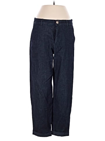 Zara Casual Pants (view 1)