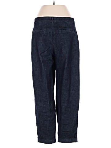 Zara Casual Pants (view 2)
