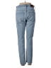 Madewell Blue Jeans Size 26 waist - photo 2