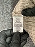 Ruby Moon Tan Cardigan Size L - photo 8