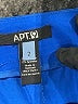 Apt. 9 Blue Formal Skirt Size 2 - photo 4