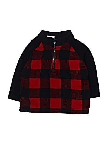 Koala Kids Pullover Sweater (view 1)
