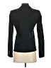 Elie Tahari Black Blazer Size 2 - photo 2