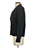 Elie Tahari Black Blazer Size 2 - photo 5