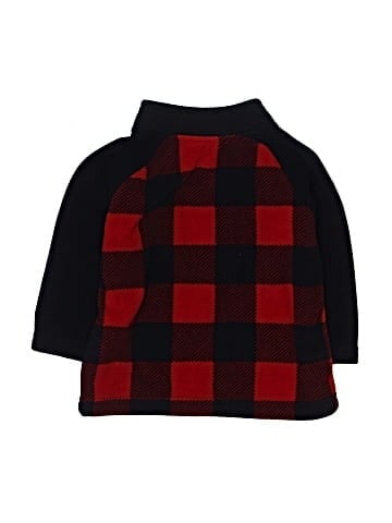 Koala Kids Pullover Sweater (view 2)