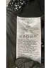 Gap 100% Polyester Polka Dots Gray Casual Dress Size S - photo 8