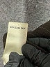 Max Studio Stripes Black Blazer Size 6 - photo 7