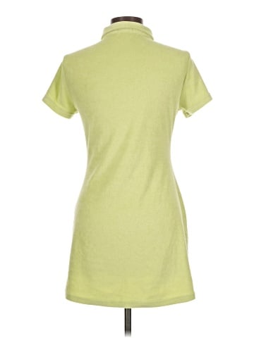 Isalis Casual Dress (view 2)