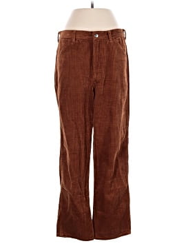 Antik Batik Casual Pants