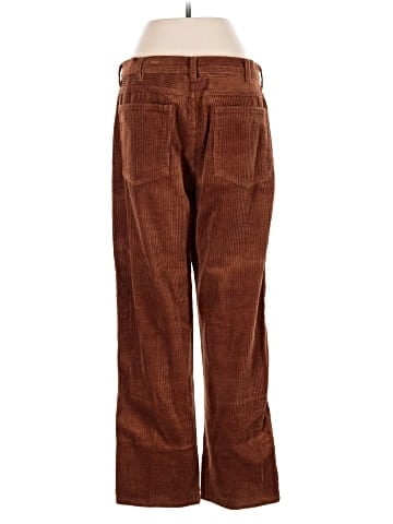 Antik Batik Casual Pants (view 2)