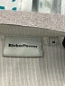 RICHER POORER Ivory Active Tank Size M - photo 7