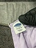 Old Navy White Dress Size 12-18 mo - photo 3