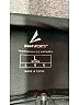 Assorted Brands Black Pullover Sweater Size L - photo 7