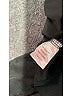 Assorted Brands Black Pullover Sweater Size L - photo 8