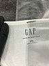 Gap Green Bodysuit Size XXL - photo 3