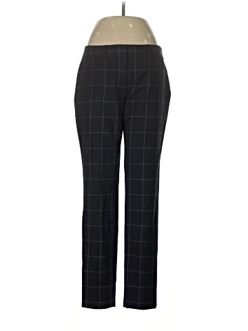 Brooks Brothers Wool Pants (view 1)